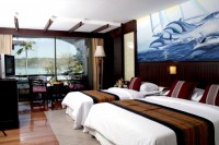 ������� - ����������� �� RCC-TRAVEL.RU