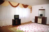 номер - фотогалерея на RCC-TRAVEL.RU номер - фотогалерея на RCC-TRAVEL.RU