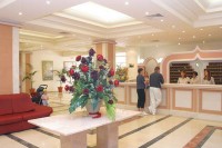 �������� - ����������� �� RCC-TRAVEL.RU