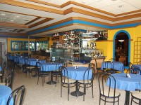 кафе - фотогалерея на RCC-TRAVEL.RU кафе - фотогалерея на RCC-TRAVEL.RU