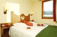 номер - фотогалерея на RCC-TRAVEL.RU номер - фотогалерея на RCC-TRAVEL.RU