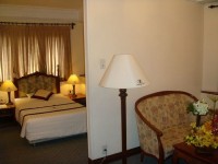  -   RCC-TRAVEL.RU