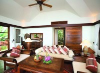 мебель - фотогалерея на RCC-TRAVEL.RU мебель - фотогалерея на RCC-TRAVEL.RU