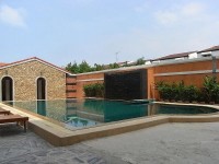 ������� - ����������� �� RCC-TRAVEL.RU