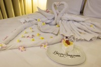 номер - фотогалерея на RCC-TRAVEL.RU номер - фотогалерея на RCC-TRAVEL.RU