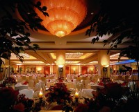 банкетный зал - фотогалерея на RCC-TRAVEL.RU банкетный зал - фотогалерея на RCC-TRAVEL.RU