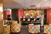 лобби - фотогалерея на RCC-TRAVEL.RU лобби - фотогалерея на RCC-TRAVEL.RU