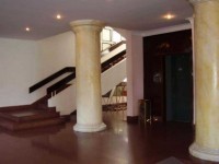 вид - фотогалерея на RCC-TRAVEL.RU вид - фотогалерея на RCC-TRAVEL.RU