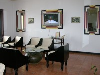 бар - фотогалерея на RCC-TRAVEL.RU бар - фотогалерея на RCC-TRAVEL.RU