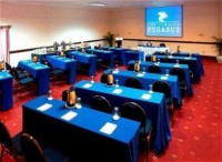  -   RCC-TRAVEL.RU