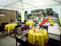 детская площадка - фотогалерея на RCC-TRAVEL.RU детская площадка - фотогалерея на RCC-TRAVEL.RU