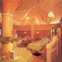 �������� - ����������� �� RCC-TRAVEL.RU