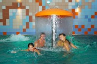 бассейн - фотогалерея на RCC-TRAVEL.RU бассейн - фотогалерея на RCC-TRAVEL.RU