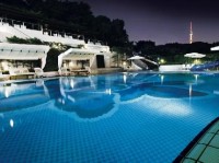 бассейн - фотогалерея на RCC-TRAVEL.RU бассейн - фотогалерея на RCC-TRAVEL.RU