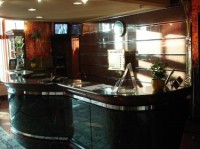 ресепшен - фотогалерея на RCC-TRAVEL.RU ресепшен - фотогалерея на RCC-TRAVEL.RU