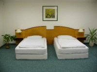 номер - фотогалерея на RCC-TRAVEL.RU номер - фотогалерея на RCC-TRAVEL.RU