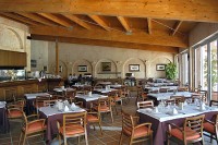 ресторан - фотогалерея на RCC-TRAVEL.RU ресторан - фотогалерея на RCC-TRAVEL.RU