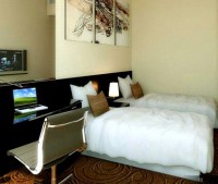  -   RCC-TRAVEL.RU