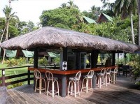 ��� - ����������� �� RCC-TRAVEL.RU