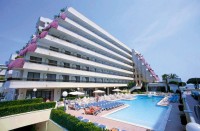 ����� ��� - ����������� �� RCC-TRAVEL.RU