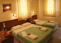 номер - фотогалерея на RCC-TRAVEL.RU номер - фотогалерея на RCC-TRAVEL.RU