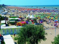 ���� - ����������� �� RCC-TRAVEL.RU