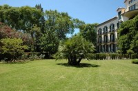 ��� - ����������� �� RCC-TRAVEL.RU