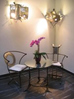 интерьер - фотогалерея на RCC-TRAVEL.RU интерьер - фотогалерея на RCC-TRAVEL.RU