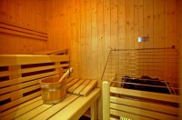 сауна - фотогалерея на RCC-TRAVEL.RU сауна - фотогалерея на RCC-TRAVEL.RU