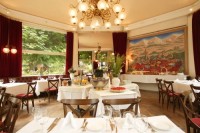 �������� - ����������� �� RCC-TRAVEL.RU