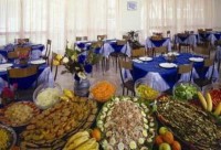 буфет - фотогалерея на RCC-TRAVEL.RU буфет - фотогалерея на RCC-TRAVEL.RU