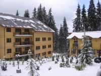 отель - фотогалерея на RCC-TRAVEL.RU отель - фотогалерея на RCC-TRAVEL.RU