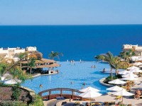 бассейн - фотогалерея на RCC-TRAVEL.RU бассейн - фотогалерея на RCC-TRAVEL.RU