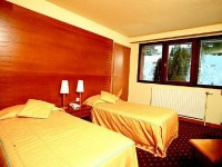 номер - фотогалерея на RCC-TRAVEL.RU номер - фотогалерея на RCC-TRAVEL.RU