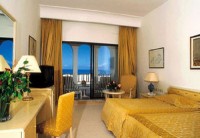 номер - фотогалерея на RCC-TRAVEL.RU номер - фотогалерея на RCC-TRAVEL.RU