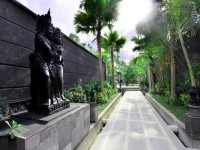 территория отеля - фотогалерея на RCC-TRAVEL.RU территория отеля - фотогалерея на RCC-TRAVEL.RU