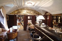 бар - фотогалерея на RCC-TRAVEL.RU бар - фотогалерея на RCC-TRAVEL.RU