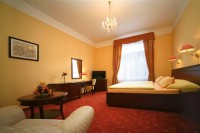 номер - фотогалерея на RCC-TRAVEL.RU номер - фотогалерея на RCC-TRAVEL.RU