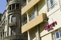 отель - фотогалерея на RCC-TRAVEL.RU отель - фотогалерея на RCC-TRAVEL.RU