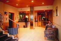 ���� - ����������� �� RCC-TRAVEL.RU