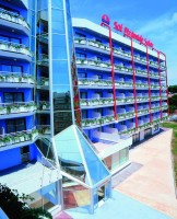 ����� ��� - ����������� �� RCC-TRAVEL.RU