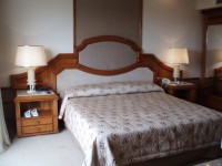 номер - фотогалерея на RCC-TRAVEL.RU номер - фотогалерея на RCC-TRAVEL.RU