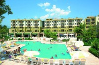 бассейн - фотогалерея на RCC-TRAVEL.RU бассейн - фотогалерея на RCC-TRAVEL.RU