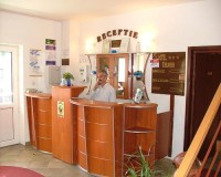  -   RCC-TRAVEL.RU
