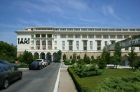 вид отеля - фотогалерея на RCC-TRAVEL.RU вид отеля - фотогалерея на RCC-TRAVEL.RU