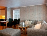 �������� - ����������� �� RCC-TRAVEL.RU