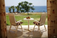 зона отдыха - фотогалерея на RCC-TRAVEL.RU зона отдыха - фотогалерея на RCC-TRAVEL.RU