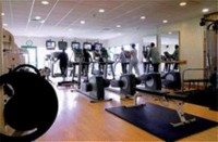фитнес зал - фотогалерея на RCC-TRAVEL.RU фитнес зал - фотогалерея на RCC-TRAVEL.RU