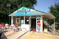 ���� - ����������� �� RCC-TRAVEL.RU