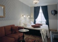  -   RCC-TRAVEL.RU